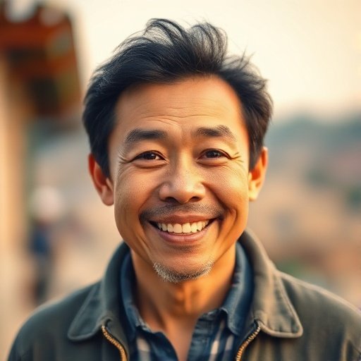 马天宇